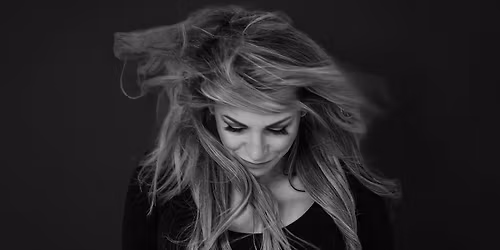 Someone Like Her – A Tribute to Adele — muziek in Valkenburg