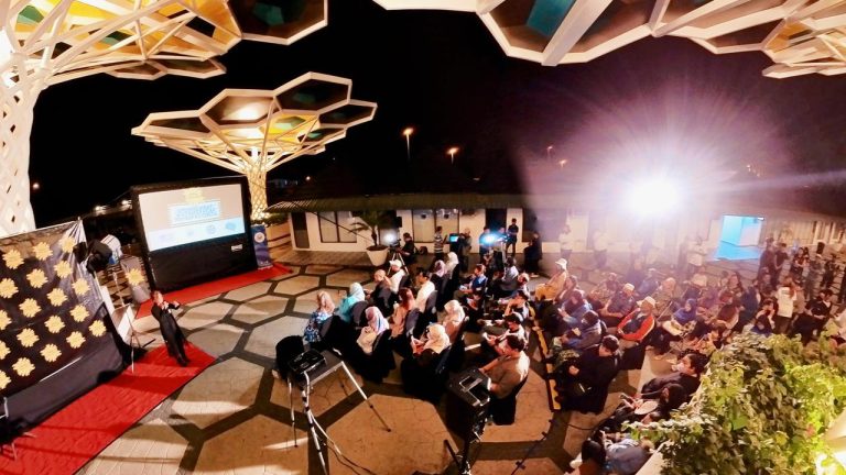 Holiday on Ice – Cinema of Dreams — Film in Valkenburg