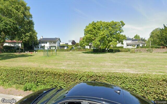 Speeltuin Herkenberg