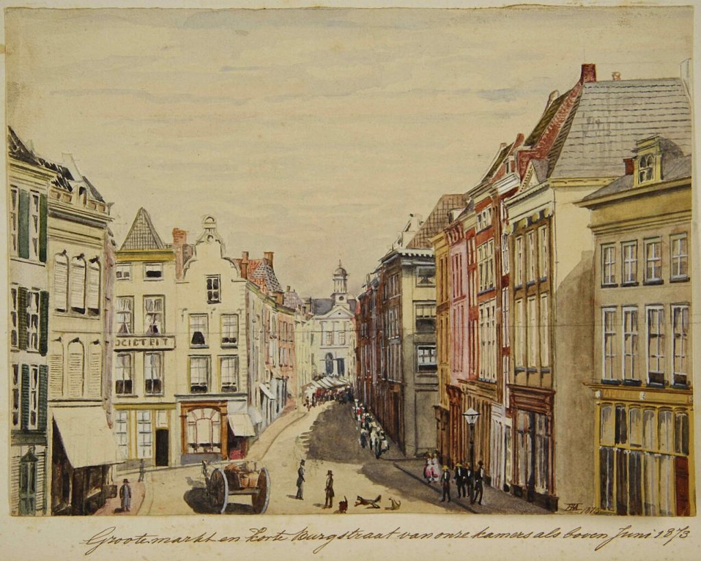 Uit Valkenburg