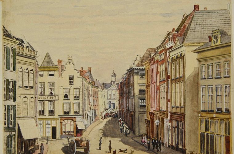 foto: unknown authorunknown author / public domain via wikimedia commons