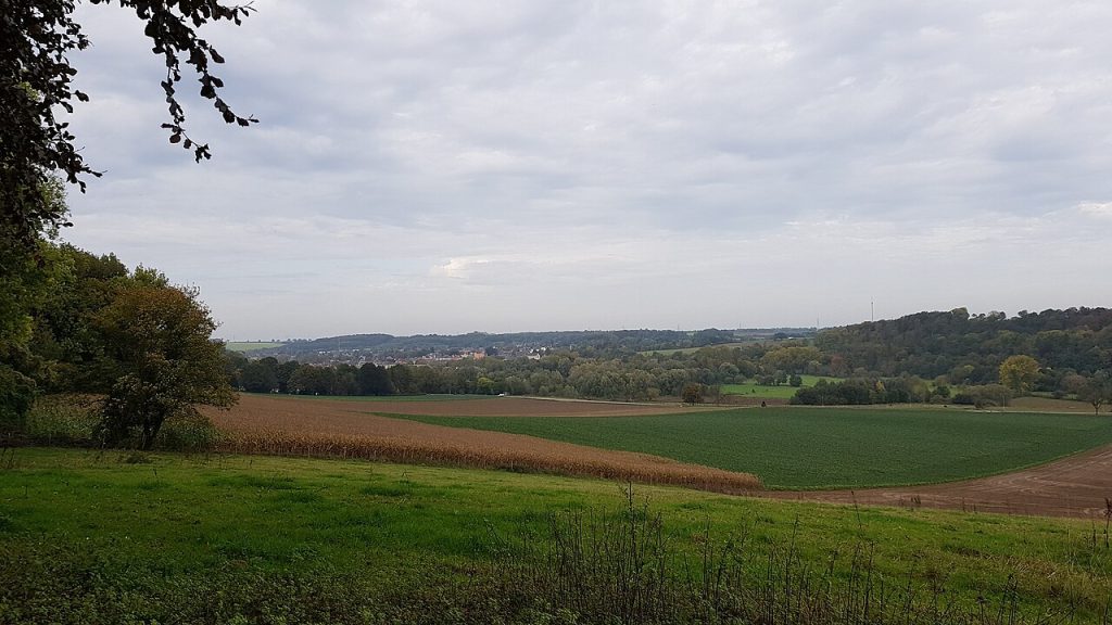 Uit Valkenburg