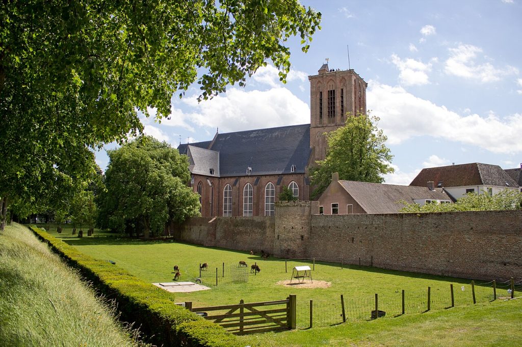 Uit Valkenburg