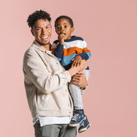 Kids & Koffie — familie-kids in Valkenburg