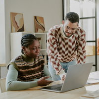 Spreekuur ‘hulp bij websites overheid’ | Valkenburg — lezing in Valkenburg