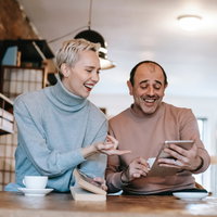 Inloopspreekuur Seniorweb | Berg en Terblijt — sport in Valkenburg