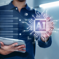 Seniorweb | AI: een zegen of een vloek? in Valkenburg