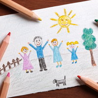 ‘Help, mijn kind luistert niet!’ | Workshop over opvoeden